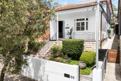 69 Market St, Randwick NSW 2031, Australia