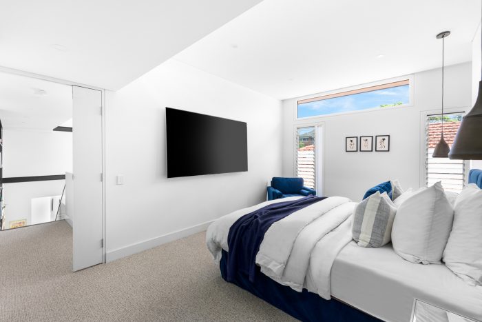 69 Market St, Randwick NSW 2031, Australia