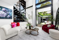 69 Market St, Randwick NSW 2031, Australia