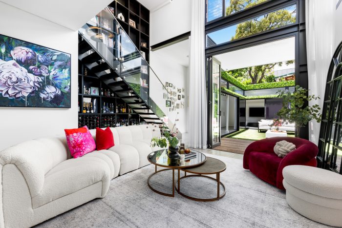 69 Market St, Randwick NSW 2031, Australia