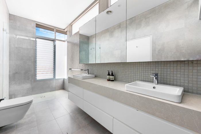 69 Market St, Randwick NSW 2031, Australia