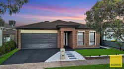 24 Marquands Rd, Truganina VIC 3029, Australia