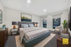 24 Marquands Rd, Truganina VIC 3029, Australia