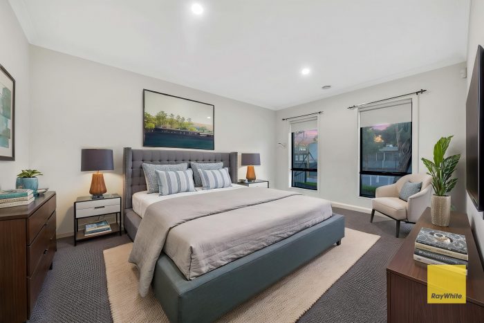 24 Marquands Rd, Truganina VIC 3029, Australia