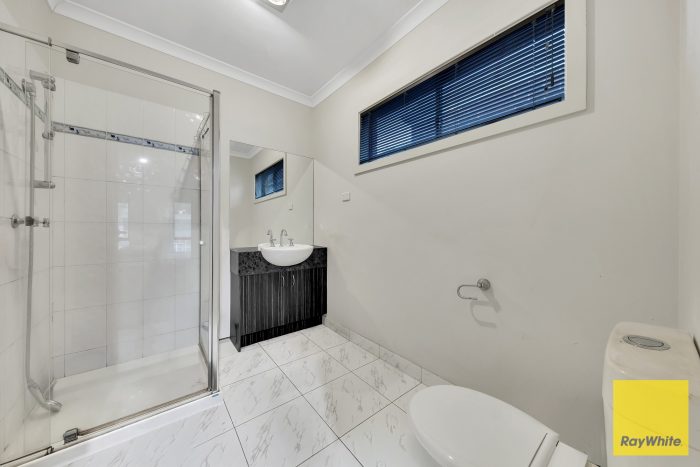 24 Marquands Rd, Truganina VIC 3029, Australia
