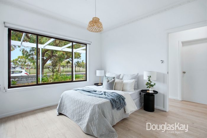 72 McLaughlin St, Ardeer VIC 3022, Australia