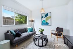 72 McLaughlin St, Ardeer VIC 3022, Australia