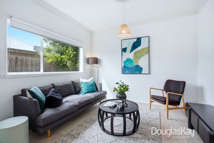 72 McLaughlin St, Ardeer VIC 3022, Australia