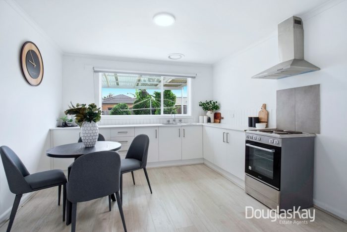 72 McLaughlin St, Ardeer VIC 3022, Australia