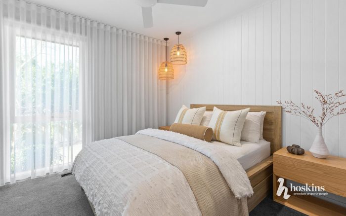 4 Merrill Cres, Croydon Hills VIC 3136, Australia