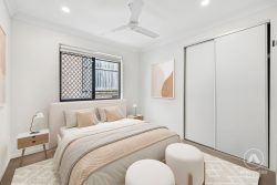 62 Mieka Cres, Pimpama QLD 4209, Australia
