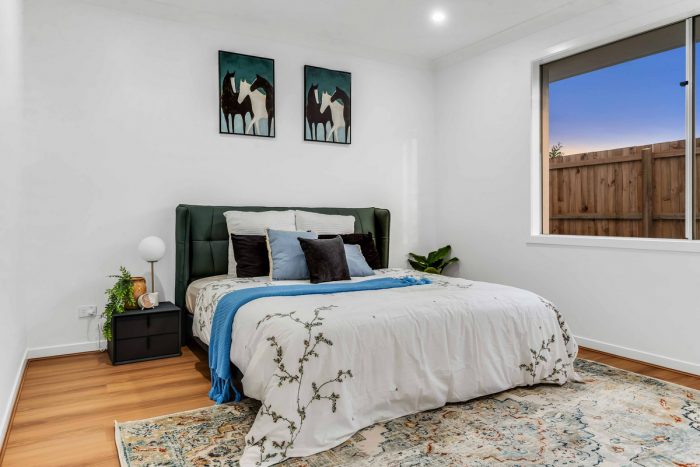 84 Endeavour Cct, South Maclean QLD 4280, Australia
