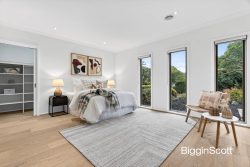 1 Aurora Ct, Glen Waverley VIC 3150, Australia