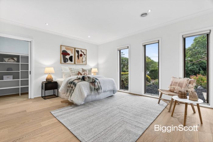1 Aurora Ct, Glen Waverley VIC 3150, Australia