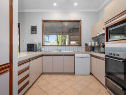 7 Montgomery Ln, Hannans WA 6430, Australia