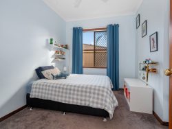 7 Montgomery Ln, Hannans WA 6430, Australia