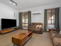 7 Montgomery Ln, Hannans WA 6430, Australia