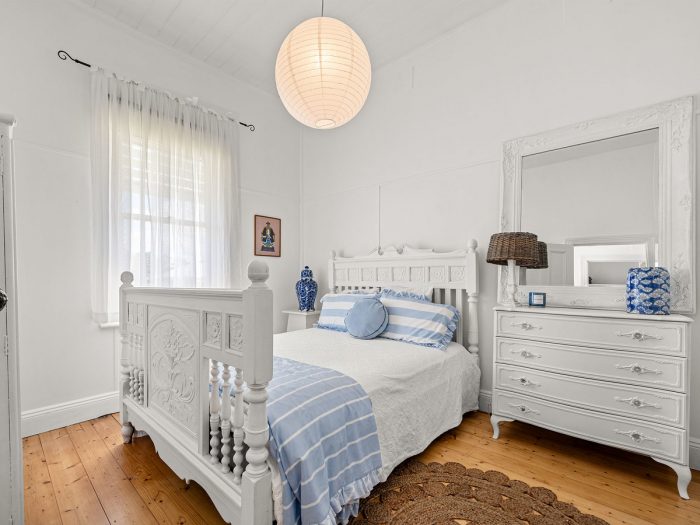 21 Moore St, Hamilton VIC 3300, Australia