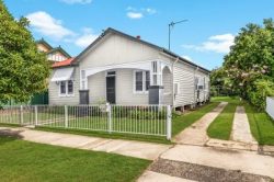 46 Morgan St, Merewether NSW 2291, Australia