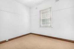 46 Morgan St, Merewether NSW 2291, Australia