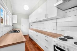 46 Morgan St, Merewether NSW 2291, Australia