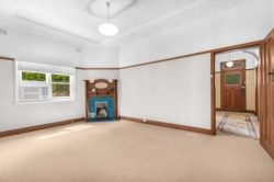 46 Morgan St, Merewether NSW 2291, Australia