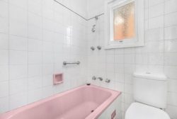 46 Morgan St, Merewether NSW 2291, Australia