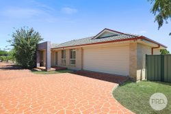 21 Morning View Cl, Quirindi NSW 2343, Australia