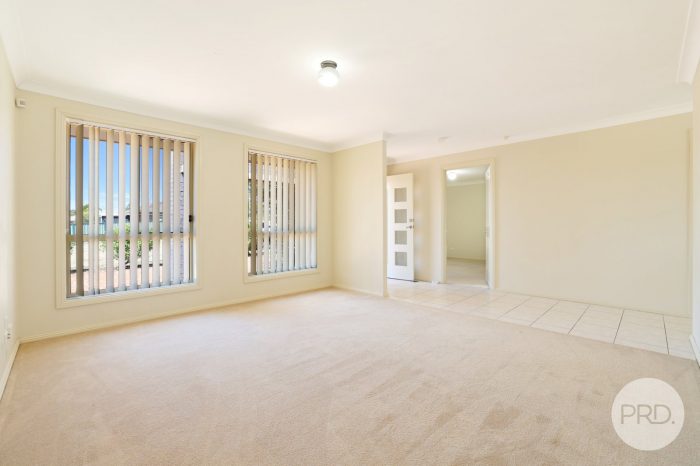 21 Morning View Cl, Quirindi NSW 2343, Australia