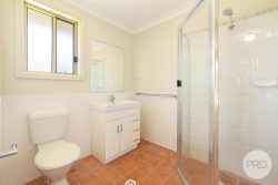 21 Morning View Cl, Quirindi NSW 2343, Australia