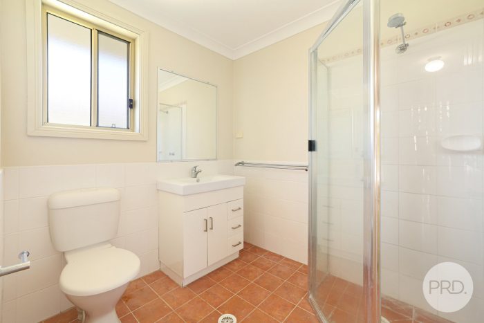 21 Morning View Cl, Quirindi NSW 2343, Australia