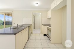 21 Morning View Cl, Quirindi NSW 2343, Australia