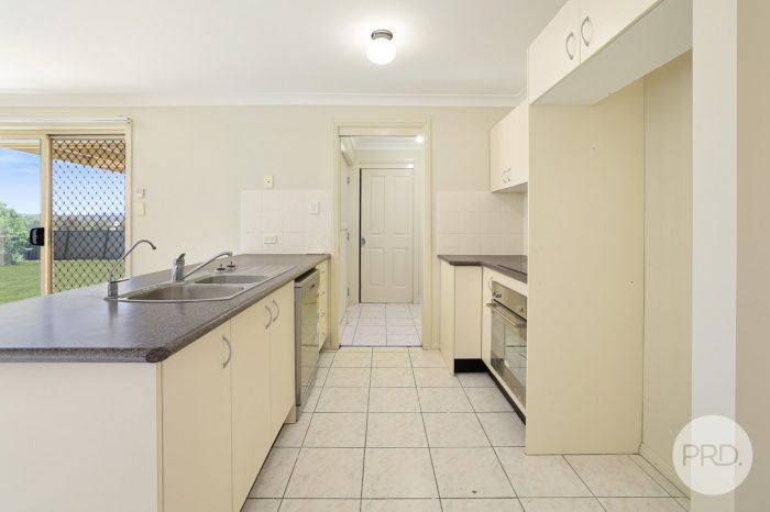 21 Morning View Cl, Quirindi NSW 2343, Australia
