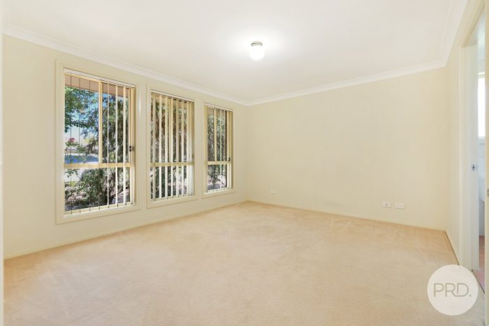 21 Morning View Cl, Quirindi NSW 2343, Australia