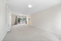 Unit 25/69 Morrison St, Lakeside Mews, Kambah ACT 2902, Australia