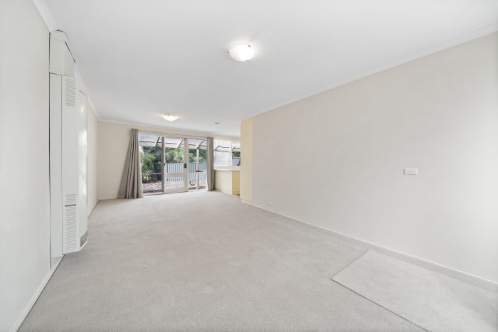 Unit 25/69 Morrison St, Lakeside Mews, Kambah ACT 2902, Australia