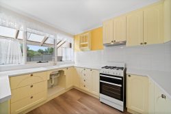 Unit 25/69 Morrison St, Lakeside Mews, Kambah ACT 2902, Australia