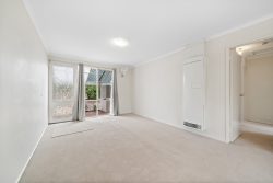 Unit 25/69 Morrison St, Lakeside Mews, Kambah ACT 2902, Australia