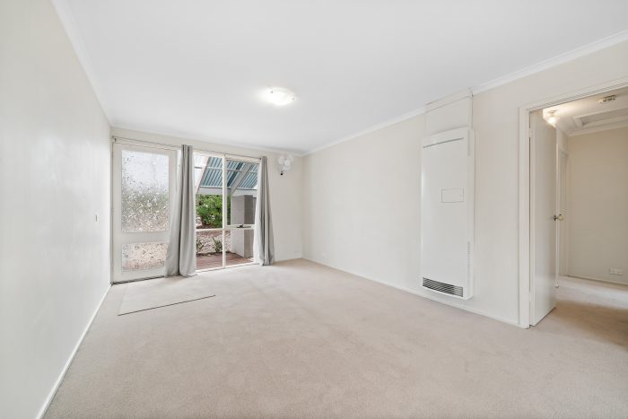Unit 25/69 Morrison St, Lakeside Mews, Kambah ACT 2902, Australia
