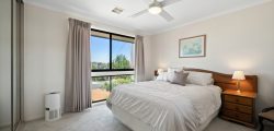 33 Mortlock Cct, Kaleen ACT 2617, Australia