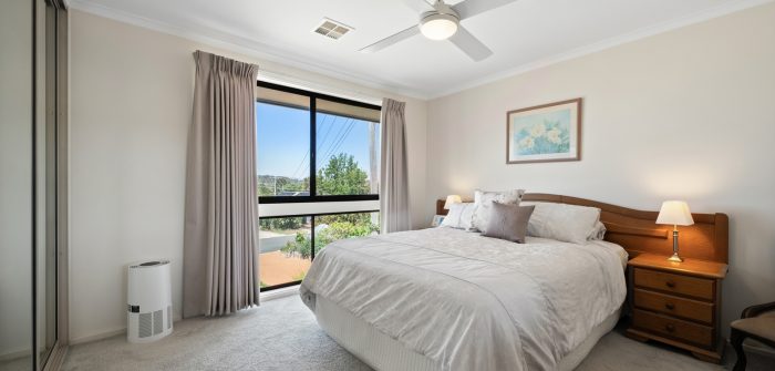 33 Mortlock Cct, Kaleen ACT 2617, Australia