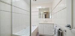 33 Mortlock Cct, Kaleen ACT 2617, Australia