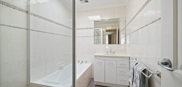 33 Mortlock Cct, Kaleen ACT 2617, Australia