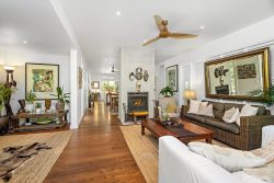 150 Mount Brandon Rd, Jerrara NSW 2533, Australia