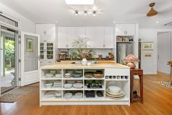 150 Mount Brandon Rd, Jerrara NSW 2533, Australia