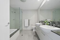 1101/2-4 Mount Street Walk, The Elizabeth, Pyrmont NSW 2009, Australia