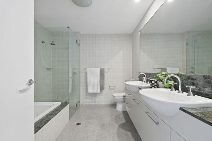 1101/2-4 Mount Street Walk, The Elizabeth, Pyrmont NSW 2009, Australia