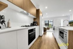 28 Myrtle Walk, Cranbourne West VIC 3977, Australia