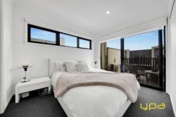 28 Myrtle Walk, Cranbourne West VIC 3977, Australia