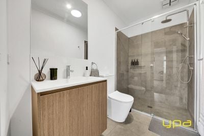 28 Myrtle Walk, Cranbourne West VIC 3977, Australia